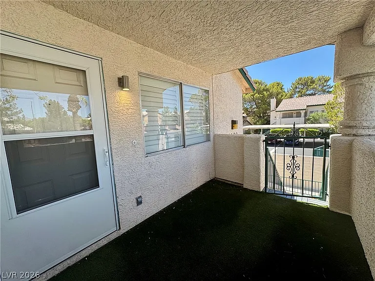 1400 Oak Rock Dr #201 — Photo 18