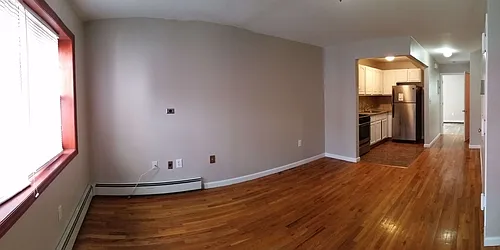 Rented by Signature Property Realty