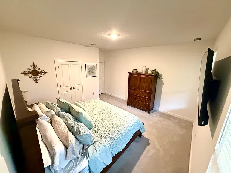 6266 Buckthorn Cir — Photo 6