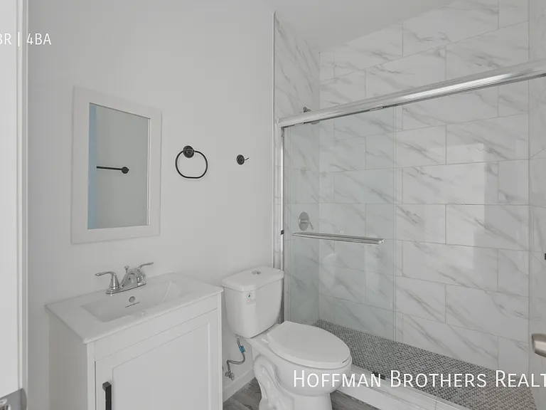 6507 Woodley Ave #3 — Photo 18