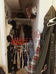 Rented by Best Apartments North Inc