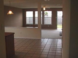 2412 Marimont Ln, Lancaster, TX 75134