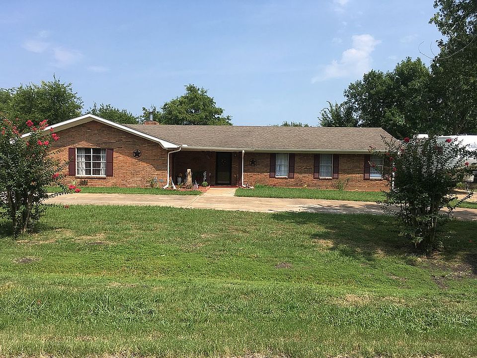 1st image of 224 County Road 4330