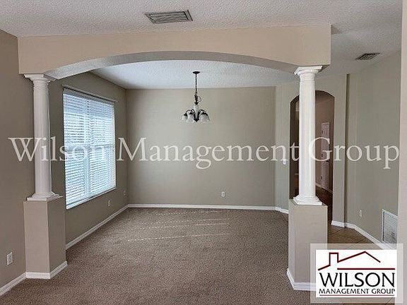 5th image of 2256 Cypress Trace Cir
