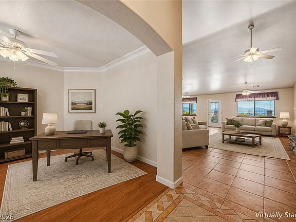 3rd image of 1780 S Vineyard Dr W