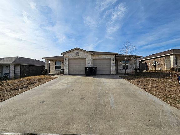 2nd image of 312 Lowes Blvd #B