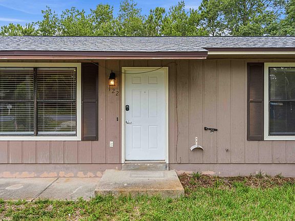 4th image of 122 Green Dr