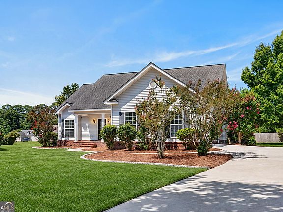 4th image of 1704 Ashby Ln