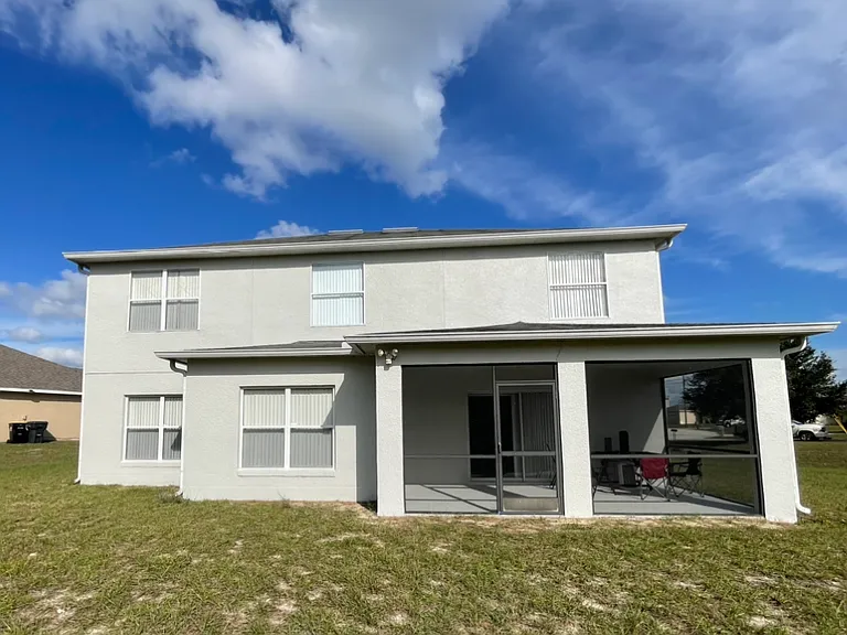 859 Fraser Dr — Photo 4