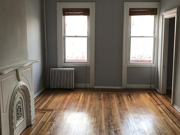 4th image of 557 Communipaw Ave #02