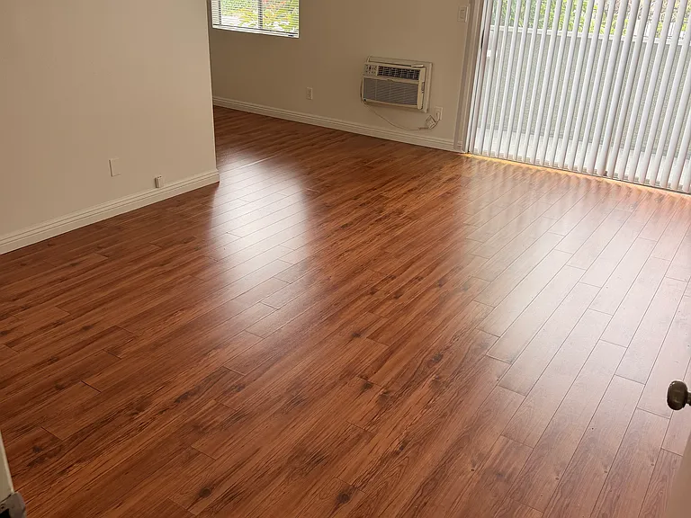 Claraday Apartments LLC — Photo 7