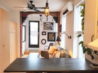 2576 Frankford Ave APT 2R, Philadelphia, PA 19125