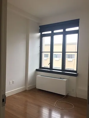 Rented by Loom Group | media 35