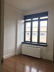Rented by Loom Group