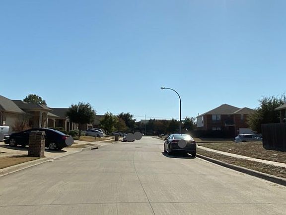 4th image of 6624 Friendsway Dr