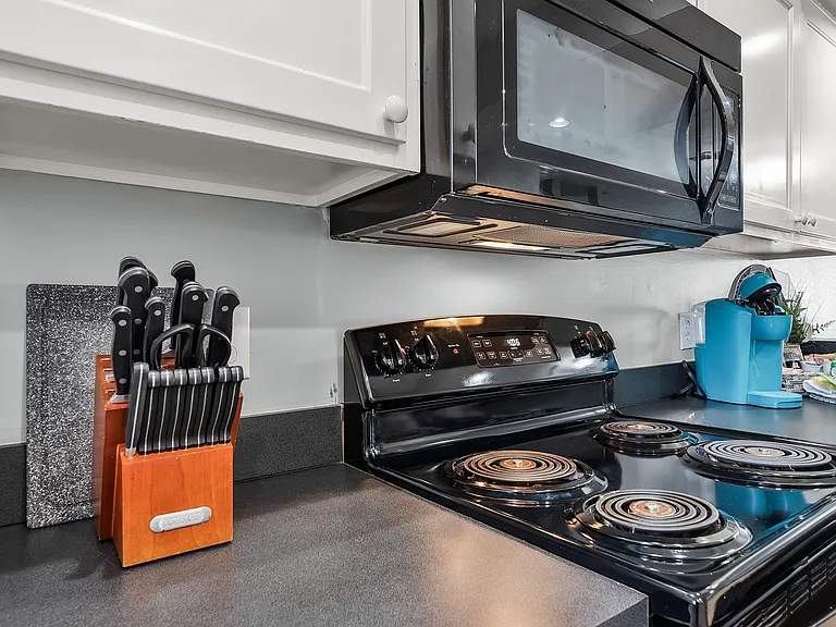 354 Billfish Ave #201 — Photo 43