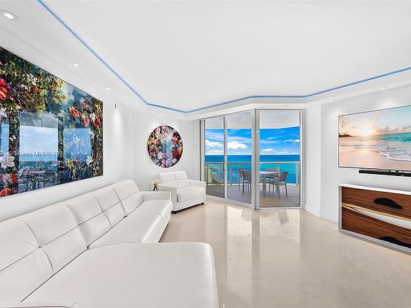 2nd image of 4779 Collins Ave APT 3908