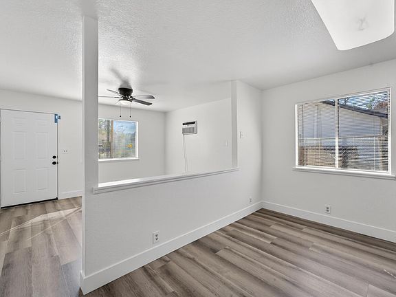 5th image of 3521 Belden St