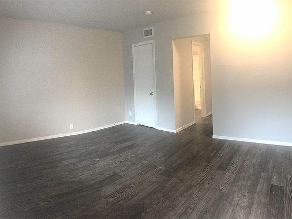 2nd image of 706 N Ewing Ave APT 107