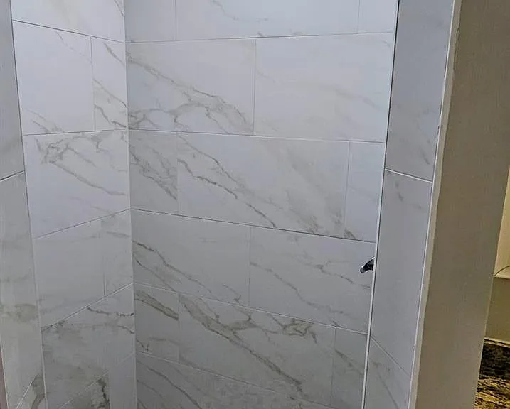 25602 Oakhurst Dr — Photo 16