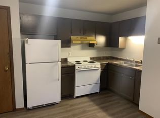 4335 Kennedy Dr #203, Racine, WI 53404