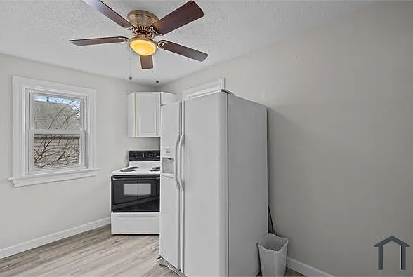 2 bed, 800 sqft, $1,197 — Photo 4