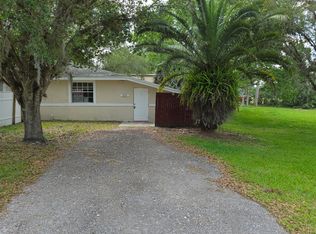 2210 Hickey Creek Rd #2210, Alva, FL 33920