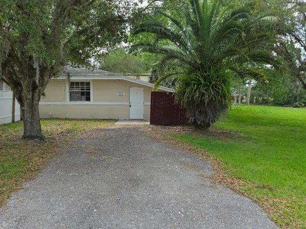 2210 Hickey Creek Rd #2210, Alva, FL 33920