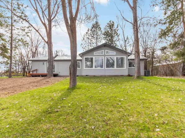 11585 N River Rd, Payette, ID 83661