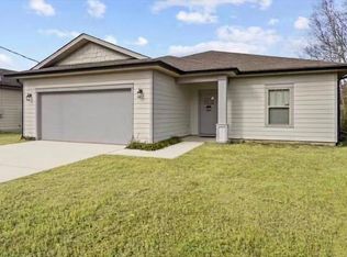 2145 Janet St, Navarre, FL 32566