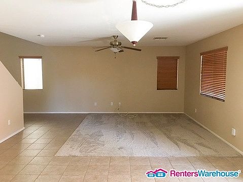 5th image of 20741 N Ancon Ave