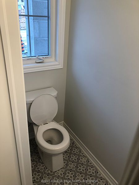 Hamilton Townhouse for rent - 3 Bedrooms — photo 5