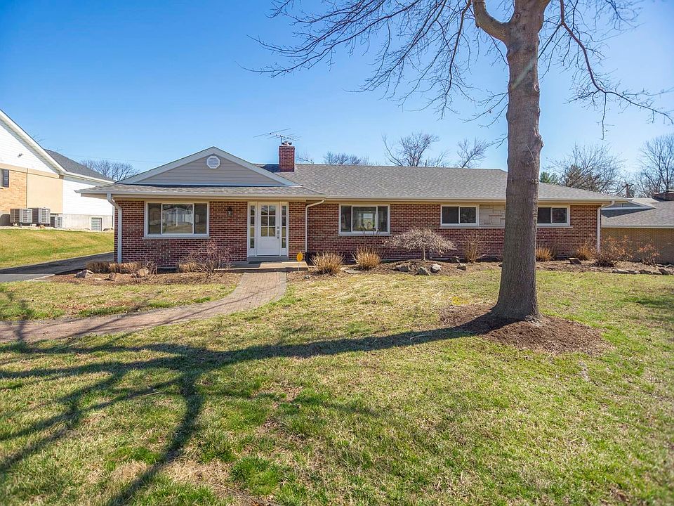 1st image of 718 Villa Place Ct