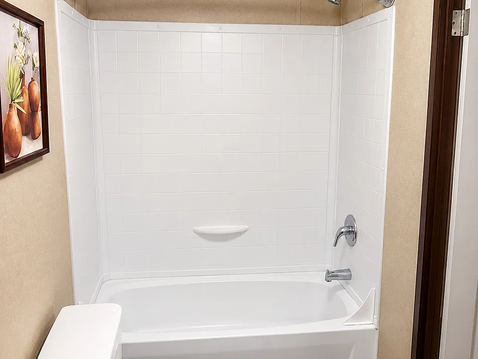 1158 Road 5720