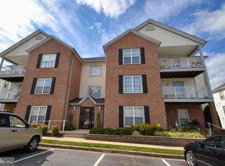 2011 Rudy Serra Dr UNIT 1D, Eldersburg, MD 21784