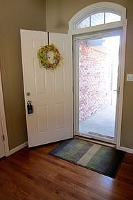 2nd image of 4056 Scarborough Way