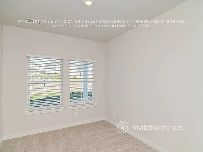 1143 Bluffton Cir #51 — Photo 14