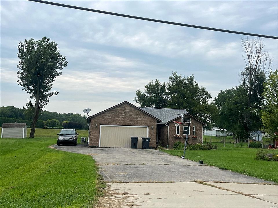 2nd image of 2650 W State Road 252