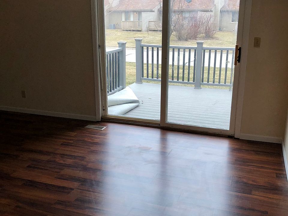 2nd image of 7384 Colosseum Dr APT 16