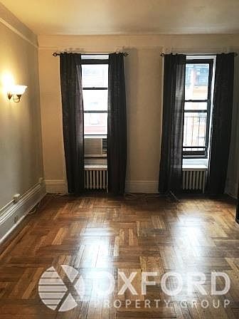 1st image of 520 E 83rd St APT E1