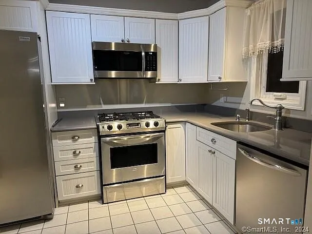 63 Glenrock Rd #63 — Photo 7