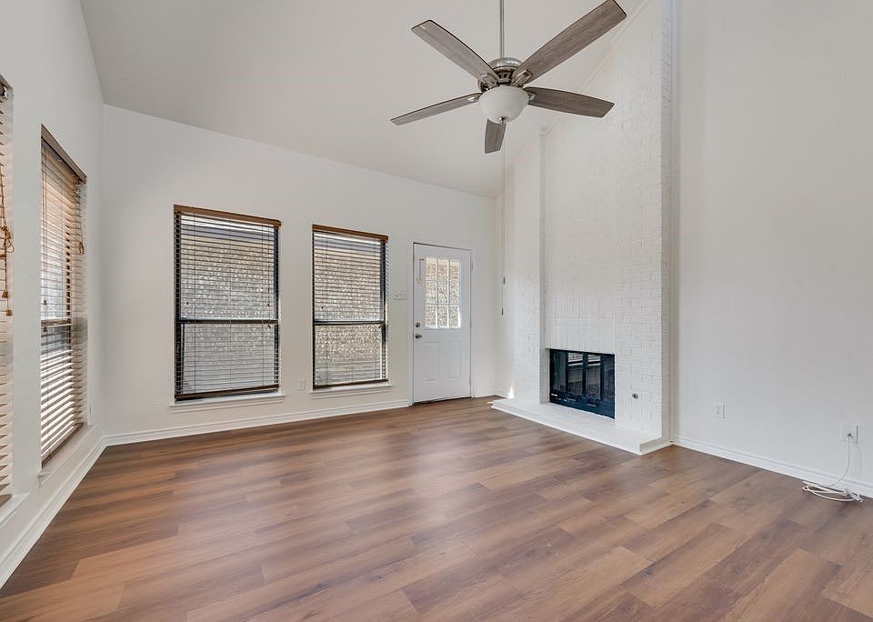 1st image of 3705 Clover Hill Ln