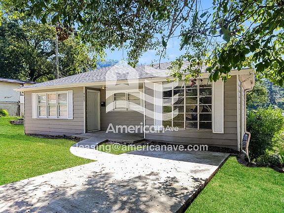 1033957_001_front_view_2.jpg