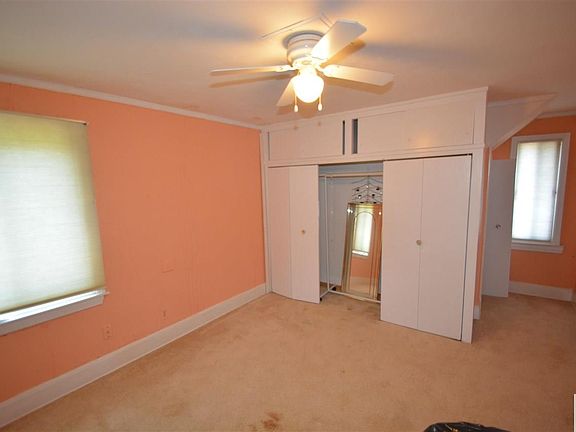 5th image of 517 38th St