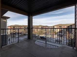 Heritage Valley Station, Edmonton, AB T6W 3L9