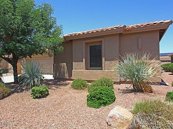 2nd image of 24214 S Desert Vale Dr