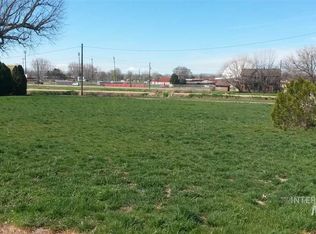 610-612 Deer Meadows Ln, Payette, ID 83661
