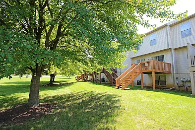 Building Photo - 409 Cobblestone Ln