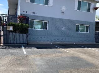 4416 Louisiana St #1, San Diego, CA 92116