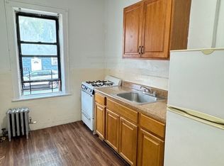 89-32 138th Pl #3, Jamaica, NY 11435